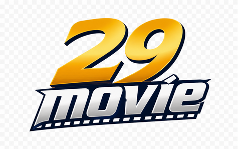 29 movie